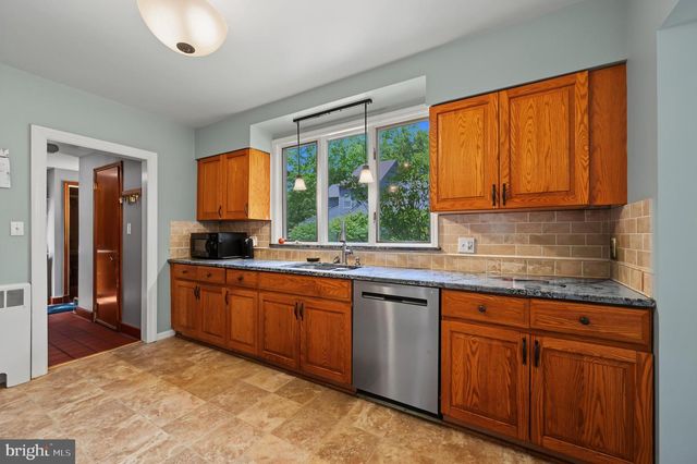 78 PEQUOT TRL, Medford Lakes, NJ 08055