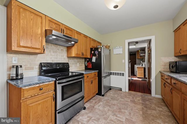 78 PEQUOT TRL, Medford Lakes, NJ 08055