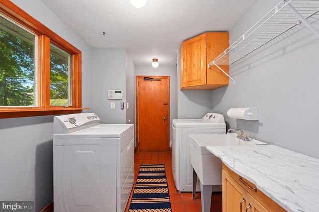 78 PEQUOT TRL, Medford Lakes, NJ 08055