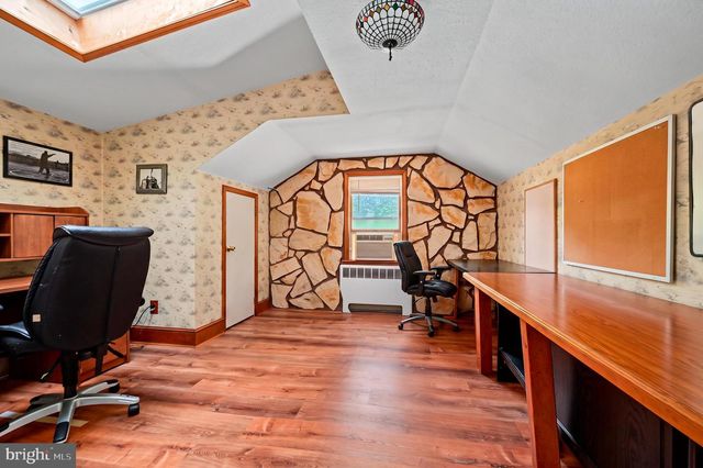 78 PEQUOT TRL, Medford Lakes, NJ 08055
