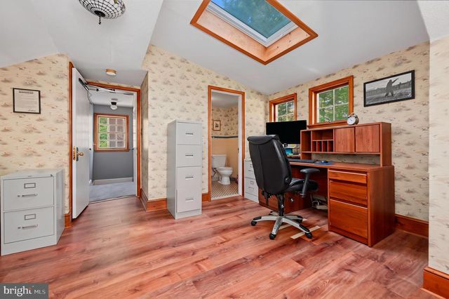 78 PEQUOT TRL, Medford Lakes, NJ 08055