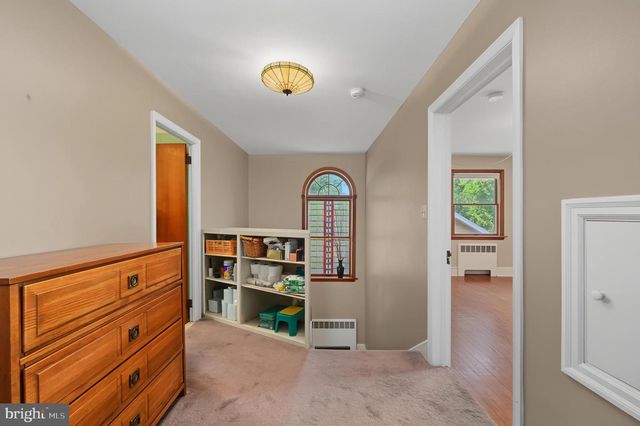 78 PEQUOT TRL, Medford Lakes, NJ 08055