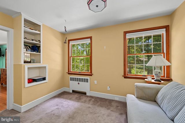 78 PEQUOT TRL, Medford Lakes, NJ 08055