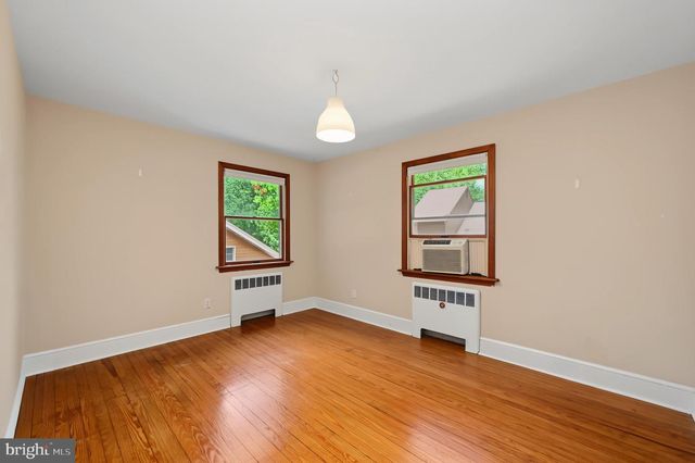 78 PEQUOT TRL, Medford Lakes, NJ 08055
