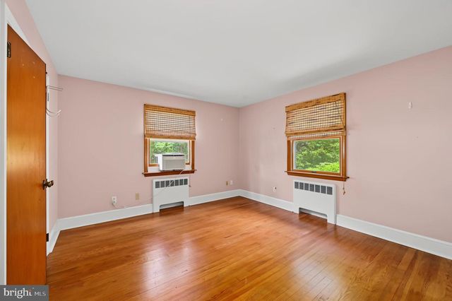 78 PEQUOT TRL, Medford Lakes, NJ 08055