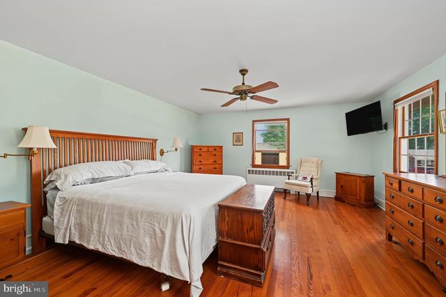 78 PEQUOT TRL, Medford Lakes, NJ 08055