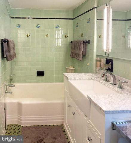 78 PEQUOT TRL, Medford Lakes, NJ 08055