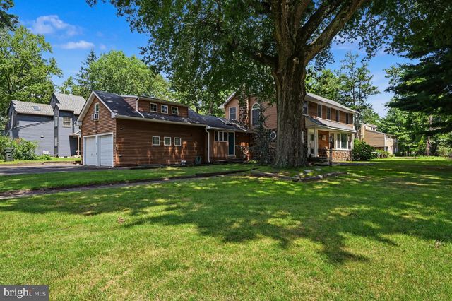 78 PEQUOT TRL, Medford Lakes, NJ 08055