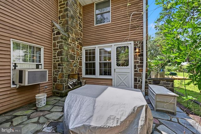 78 PEQUOT TRL, Medford Lakes, NJ 08055