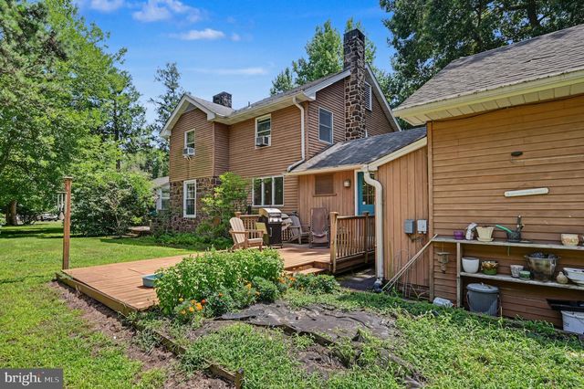 78 PEQUOT TRL, Medford Lakes, NJ 08055