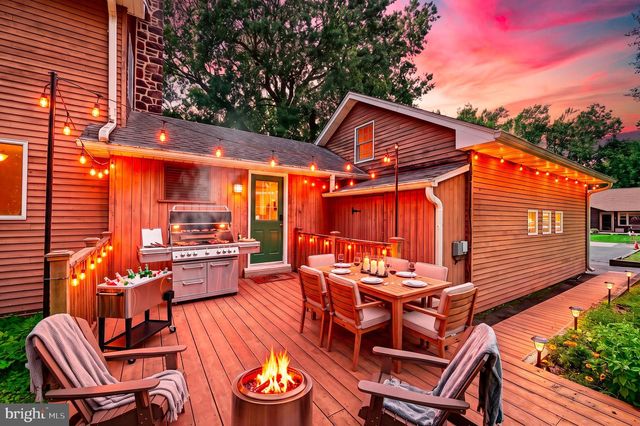 78 PEQUOT TRL, Medford Lakes, NJ 08055