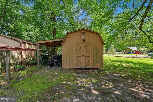 78 PEQUOT TRL, Medford Lakes, NJ 08055