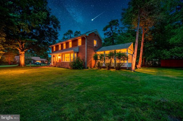 78 PEQUOT TRL, Medford Lakes, NJ 08055