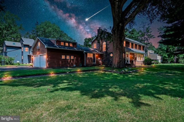 78 PEQUOT TRL, Medford Lakes, NJ 08055