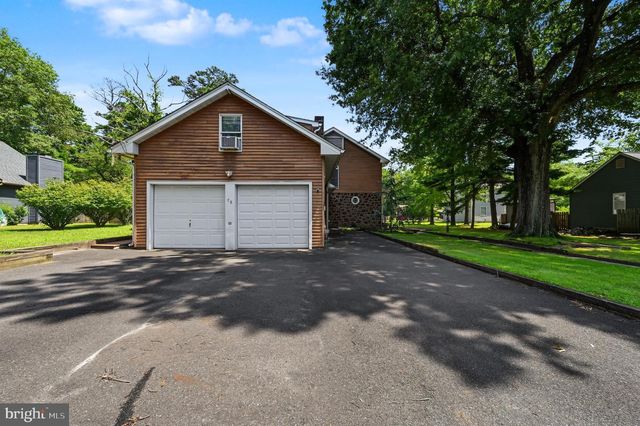 78 PEQUOT TRL, Medford Lakes, NJ 08055