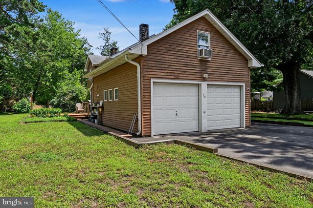 78 PEQUOT TRL, Medford Lakes, NJ 08055