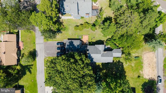 78 PEQUOT TRL, Medford Lakes, NJ 08055