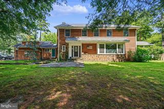 78 PEQUOT TRL, Medford Lakes, NJ 08055