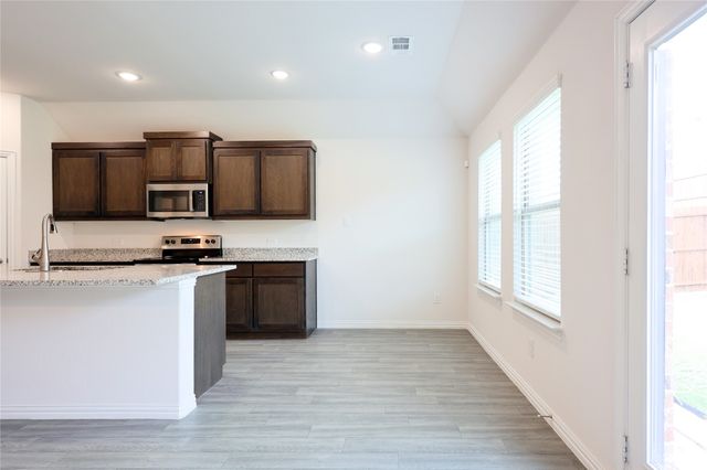 4012 Mockingbird Lane, Melissa, TX 75454