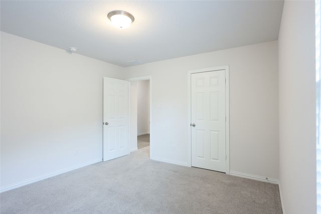 4012 Mockingbird Lane, Melissa, TX 75454