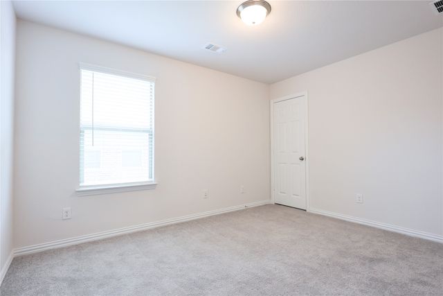 4012 Mockingbird Lane, Melissa, TX 75454