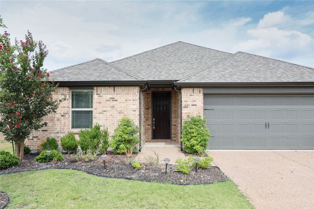 4012 Mockingbird Lane, Melissa, TX 75454