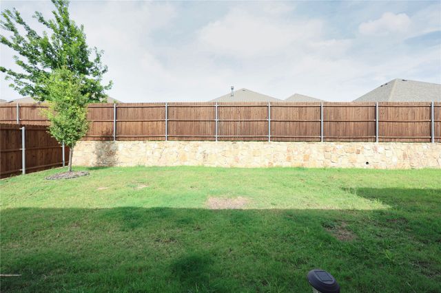 4012 Mockingbird Lane, Melissa, TX 75454