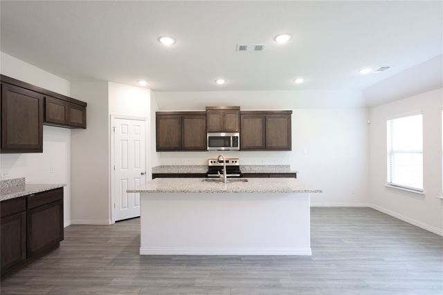 4012 Mockingbird Lane, Melissa, TX 75454