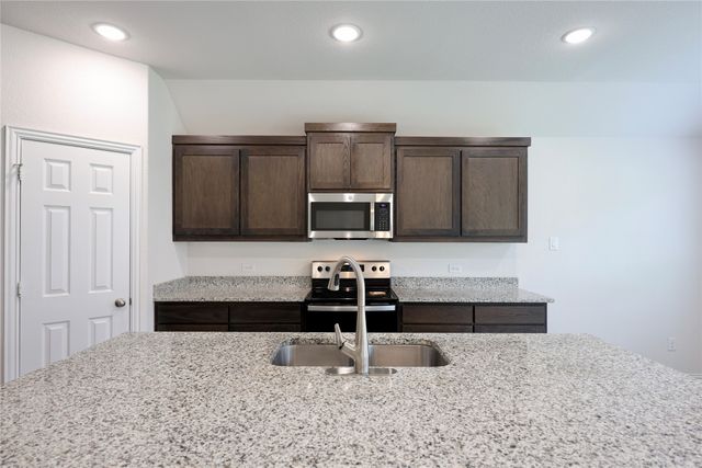 4012 Mockingbird Lane, Melissa, TX 75454