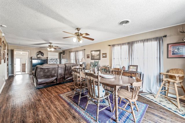 7450 E Highway 6 3, De Leon, TX 76444