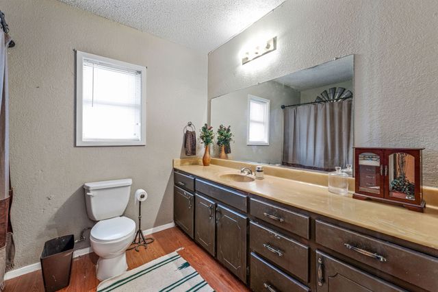 7450 E Highway 6 3, De Leon, TX 76444