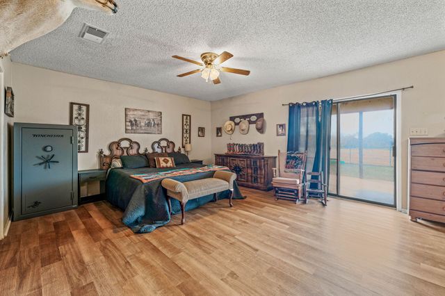 7450 E Highway 6 3, De Leon, TX 76444