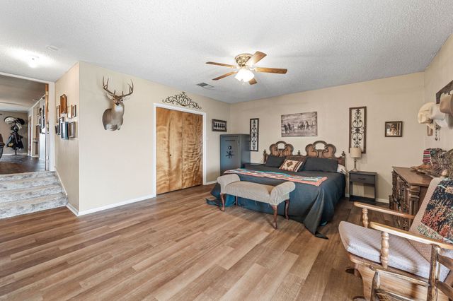 7450 E Highway 6 3, De Leon, TX 76444