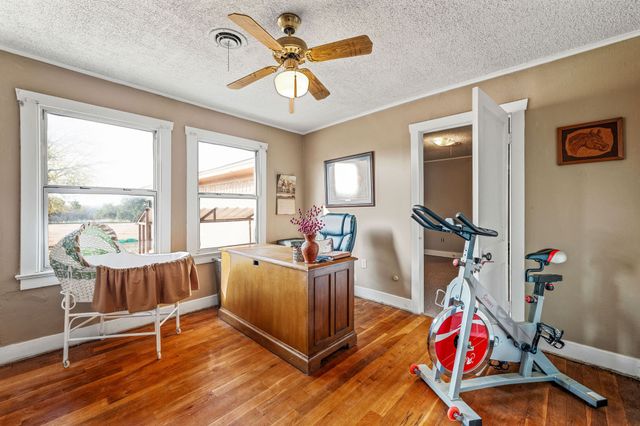 7450 E Highway 6 3, De Leon, TX 76444