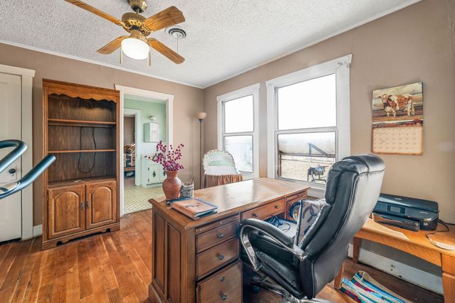 7450 E Highway 6 3, De Leon, TX 76444