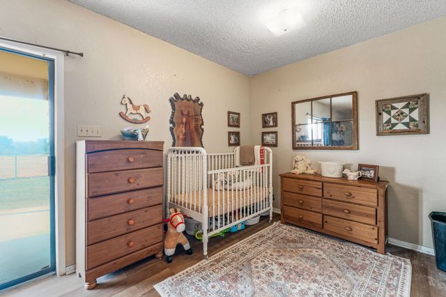 7450 E Highway 6 3, De Leon, TX 76444