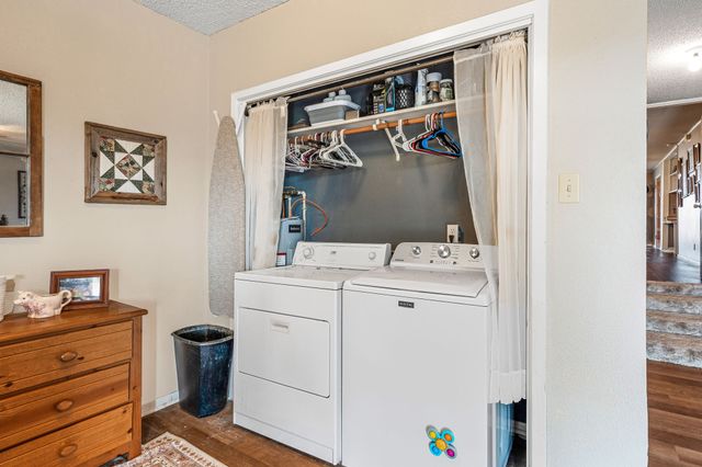 7450 E Highway 6 3, De Leon, TX 76444