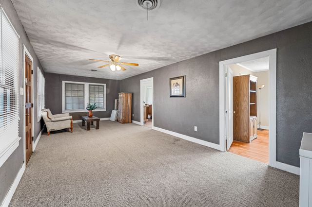 7450 E Highway 6 3, De Leon, TX 76444