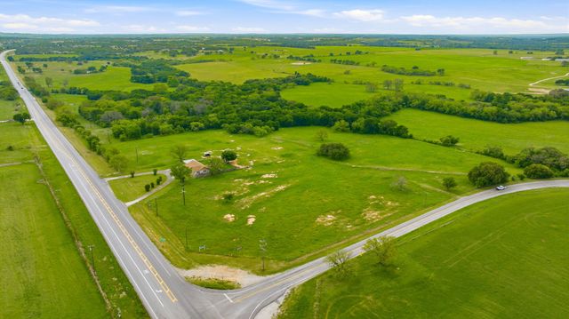 7450 E Highway 6 3, De Leon, TX 76444