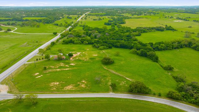 7450 E Highway 6 3, De Leon, TX 76444
