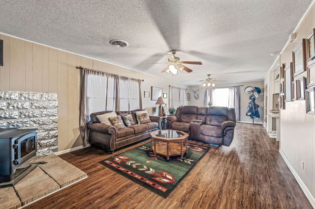 7450 E Highway 6 3, De Leon, TX 76444
