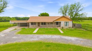 7450 E Highway 6 3, De Leon, TX 76444