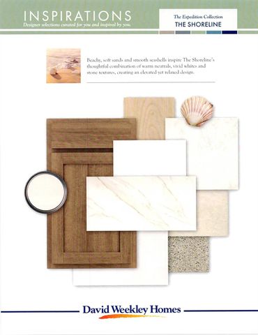 268 Coleto TRL, Bastrop, TX 78602