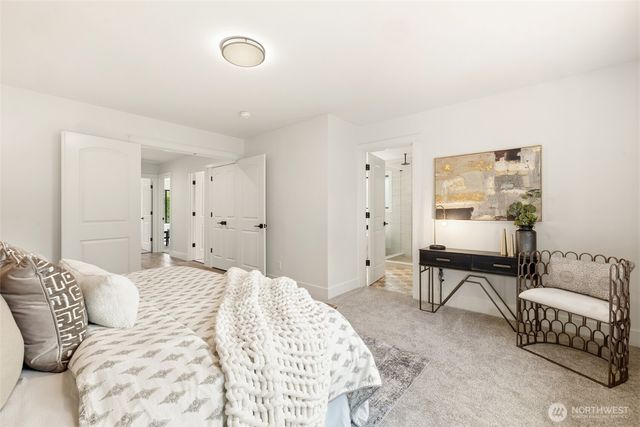 315 241st Street SW, Bothell, WA 98021