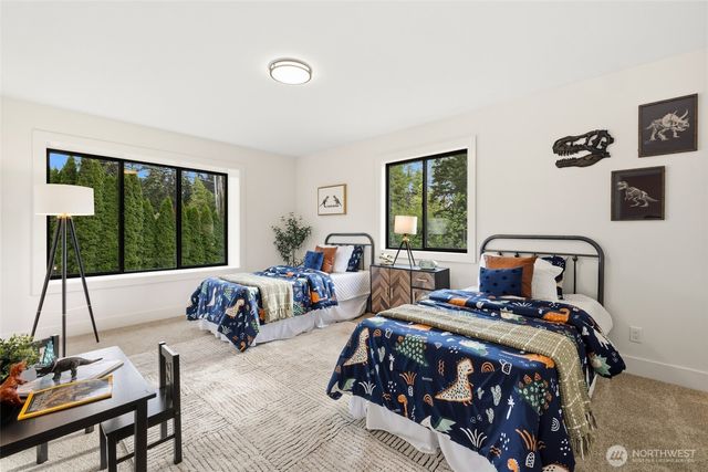 315 241st Street SW, Bothell, WA 98021