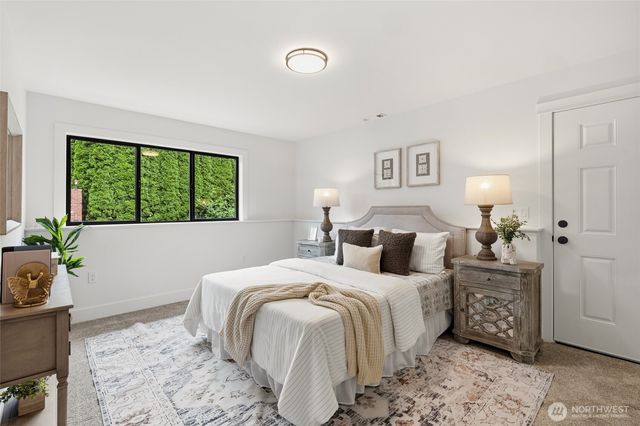 315 241st Street SW, Bothell, WA 98021