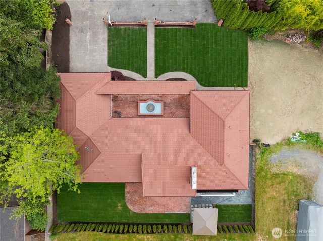 315 241st Street SW, Bothell, WA 98021