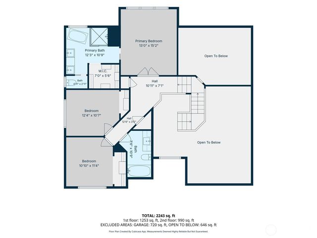 11208 42nd Avenue SE, Everett, WA 98208