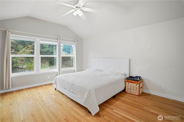 11208 42nd Avenue SE, Everett, WA 98208