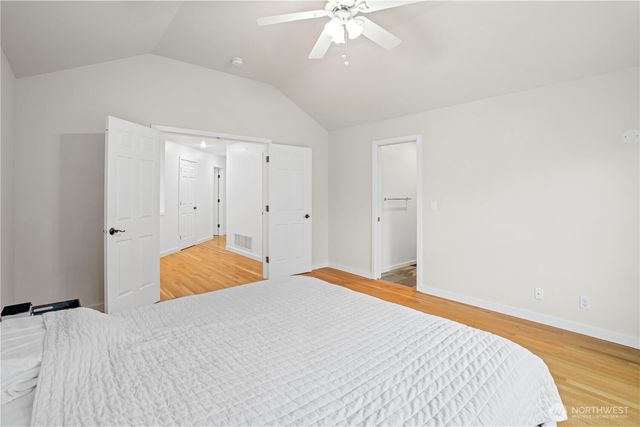 11208 42nd Avenue SE, Everett, WA 98208